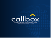 Callbox Inc.
